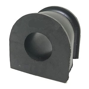 Bucha da barra estabilizadora dianteira honda crv 07 / 12 city 15... - 51306SWAA01