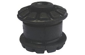 Bucha Da Bandeja P/ Saveiro 82/96 - Voyage 81/87