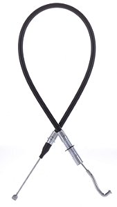 Cabo De Embreagem Chevrolet Opala 1969 em diante - 7324606