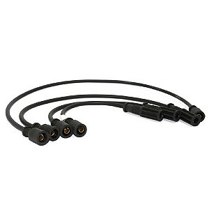 Cabo De Vela Uno 1.5  Elba Premio Fiorino 1.6 Dy-fi 41