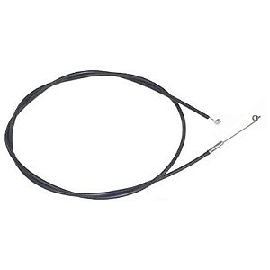 Cabo do Capo Volkswagen Passat .../78 1.400mm S/ Alavanca - Iks1502