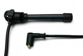 Cabos De Ignição (velas) P/ Doblo 1.3 16v Fire 01