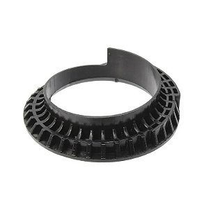 Calço Superior Direito / Esquerdo Jaguar F-Type 2014 - 2020