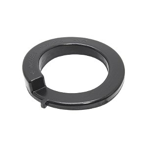 Calço Superior Direito / Esquerdo Jaguar F-Type 2014 / 2020