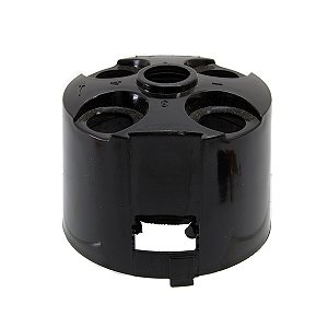 Capa Da Tampa Do Distribuidor Vw / Fiat / Ford / Chevrolet