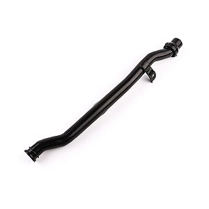 Cano/ Tubo De Água Refrigeração AUDI A4 S4 VOLKSWAGEN Passat