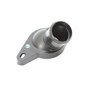 Carcaça da Válvula Termostática Jac Motors J2 / J3 1.4 16v 2011 / 2015 - 1041011GG010