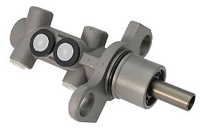 Cilindro De Mestre Chery Tiggo 2.0 16V 2010 / 2016 CI5983 - T113505010AB