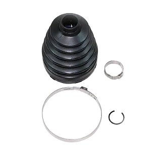 COIFA DA HOMOCINÉTICA LIFAN X60 1.8I VVT MANUAL