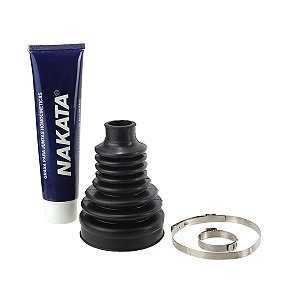 Coifa Reparo Da Junta Homocinética HB20 1.0 12v 2013 A 2018