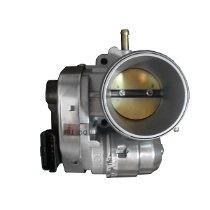 Corpo Borboleta P/ Fiat Palio/siena/strada/doblo 1.8 8v Flex