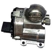 Corpo Borboleta P/ Renault Clio / Kangoo 1.0 16v