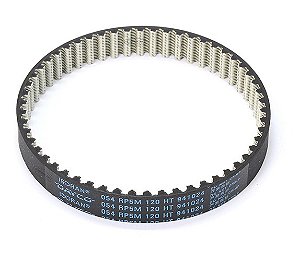 Correia Dentada Da Bomba De Água Audi A3 A4 A5 TT Q3 Q5 VW Passat Golf Jetta Tiguan Novo Fusca Eos