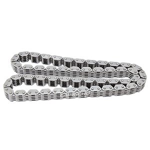 CORRENTE EIXO BALANCEADOR VW 06K109158BS ME