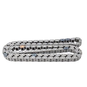 CORRENTE DO COMANDO VOLKSWAGEN JETTA PASSAT TIGUAN GR