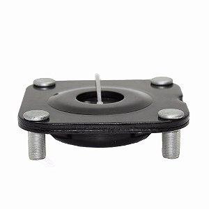Coxim Amortecedor Dianteiro Mazda Protege 2001 2002 2003
