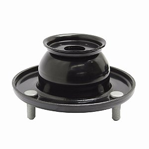 Coxim Amortecedor Original Mitsubishi Pajero Montero 3.5 3.8