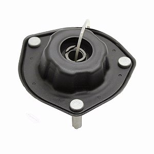 Coxim Amortecedor Traseiro Toyota Camry Scepter E Avalon