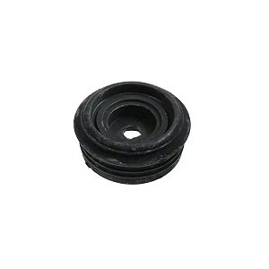 Coxim do Amortecedor Traseiro Jac J3 2012 13 14 15 2016