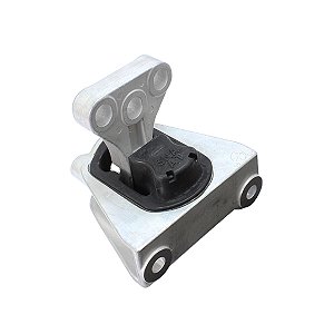 Coxim Do Motor Lado Esquerdo Honda New Civic  CI5576 50850SNAA01