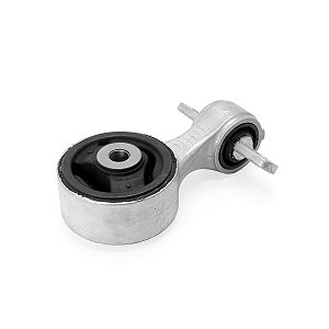 Coxim Inferior Do Câmbio / Motor Honda New Civic 1.8 16V 2007 / 2012 04152 CIS1012 - 50890SNAA02