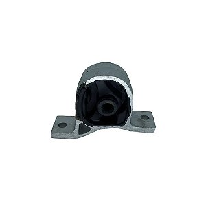 Coxim Frontal Do Motor (Cambio Auto) 2 Furos Honda Civic 2000/2006 CI5570
