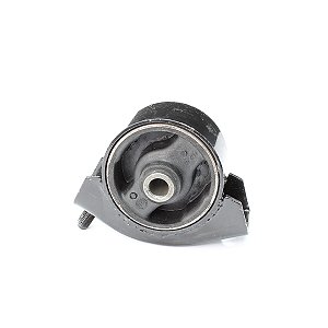 COXIM DO MOTOR TRASEIRO JAC J3 1.4 1.5 16V 2011 - 2016 1001400U8130