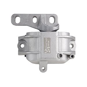 Coxim Hidráulico do Motor Vw Jetta Passat Fusca Audi A3 - Lado Direito 1K0199262M