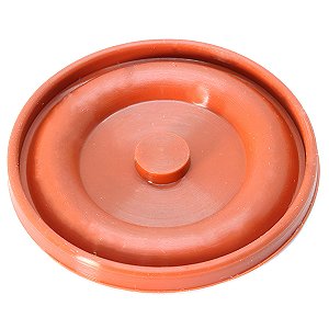 Diafragma Tampa De Válvula FIAT Uno Mobi 1.0 3CC Firefly - 56mm WR4370