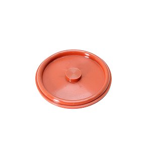 Diafragma Tampa De Válvula BMW 120 130 316 318 320 Z4 X1 X3 - 84mm