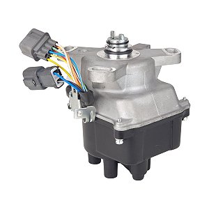 Distribuidor Ignição Civic 1.5 e 1.6 1992 A 1998 30130PAAA00