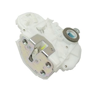 Fechadura / Trava Elétrica Traseira Direita Honda Accord 2.4 3.5 2009 / 2013 - 72610TC0T12