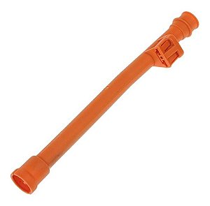 Funil Suporte Vareta Óleo Audi A4 1.8t 06B103663B 06B103663G