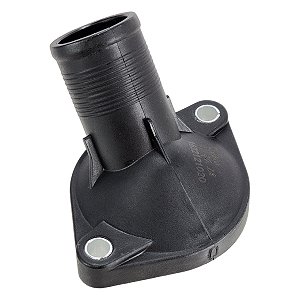 Flange Válvula Termostática Yaris 1.5 - 2007/2019 1632121020