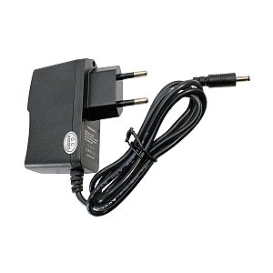 Fonte De Energia Power Supply (Bivolt)  Sw 14V DC 1000ma