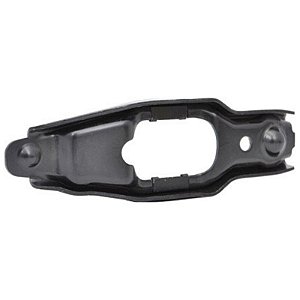 Garfo De Embreagem Audi A3 1.8 2007.../ Volkswagen Golf Jetta New Beetle Novo Fusca Polo 2000 / 2017- 02J141719C