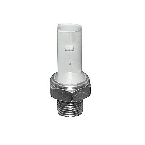 INTERRUPTOR DE PRESSÃO SKODA 047 919 081B