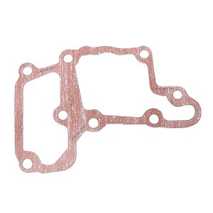 Junta Da Caixa D'Água Citroen C3 1.4 / Peugeot 206 207 1.4