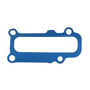 Junta de Bomba de Combustível Alta Pressão Vw Amarok - 059103147S