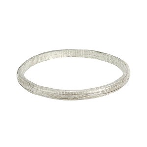 Junta Anel Vedação Escape Amarok Jetta Golf Passat Audi A3 A6 - 5Q0253115B