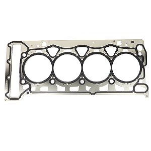 Junta Cabeçote Vw Jetta Passat Tiguan Fusca Tsi Audi A3 A4 A5 Q5 TT Tfsi - 06H103383AD