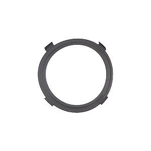 Junta Coletor do Escapamento Vw Amarok 2017 Em Diante - 059253232C