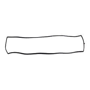 Junta Coletor Admissão Vw Jetta Golf  Polo Virtus Tiguan - 04E129717C