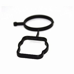 JUNTA BOMBA VW JETTA TIGUAN 06k121139