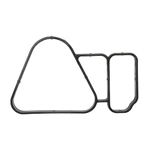 JUNTA DA CARCAÇA DA VÁLVULA TERMOSTATICA FORD