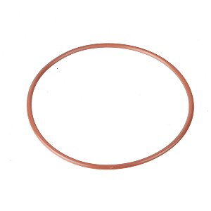 ORING VITON MARROM VEDAÇÃO BOMBA DE VACUO TORO RENEGADE 89,00 X 3,00