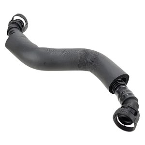 Mangueira De Ventilação Separador Volkswagen Golf Jetta Passat 2005 / 2010 Audi A3 A4 A5 A6 A8 Q5 TT  2004 / 2018 - 06J1