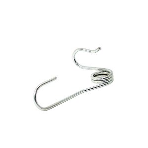 Mola do Trambulador P/ Renault Clio Megane Twingo / Kangoo