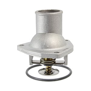 Válvula Termostática Chevrolet Vectra 2.0/2.2 - 90410665