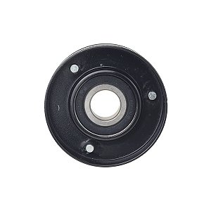 Polia Tensora Média Chevrolet Astra Zafira Corsa Ford Escort - 90411025
